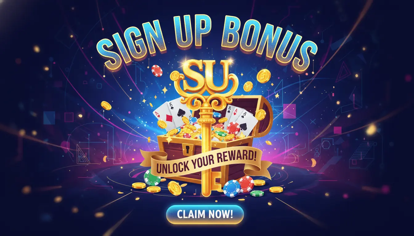Nomini sign up bonus