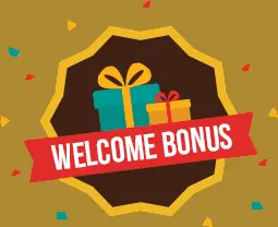 Nomini welcome bonus