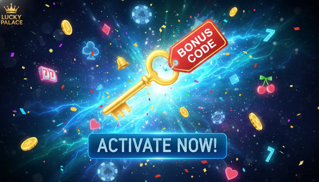 Nomini bonus code