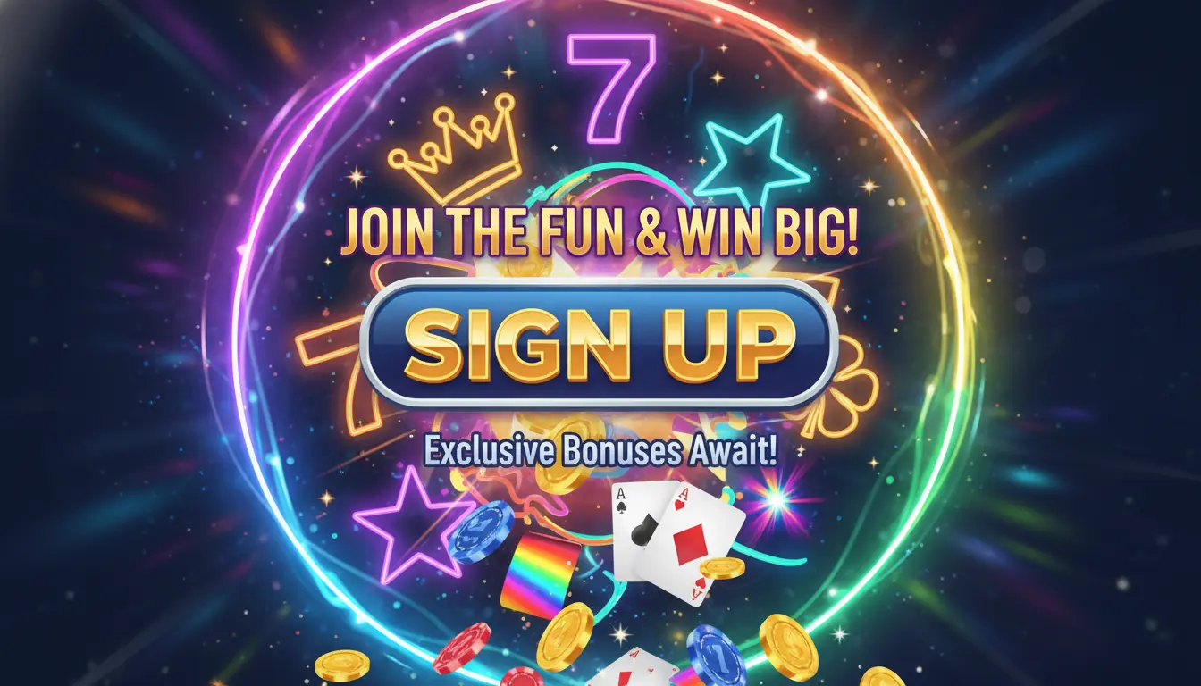Nomini sign up