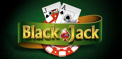 Nomini casino blackjack