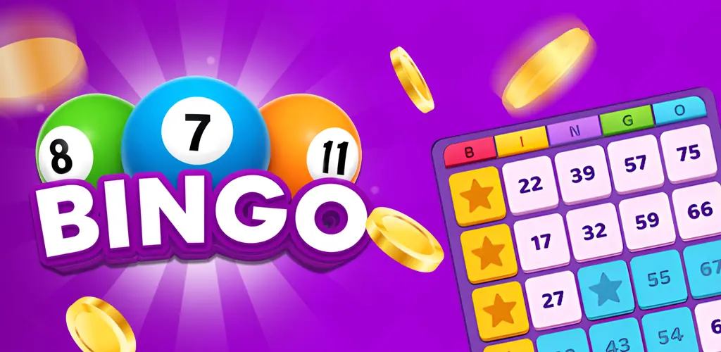 Nomini casino bingo