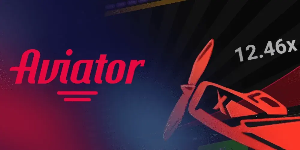 Nomini casino Aviator